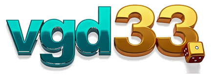 vgd33