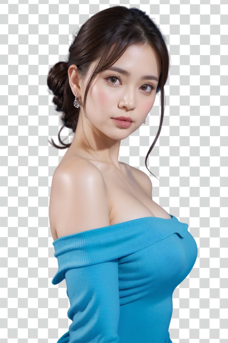 মাঙ্কি কিং স্লট গেম